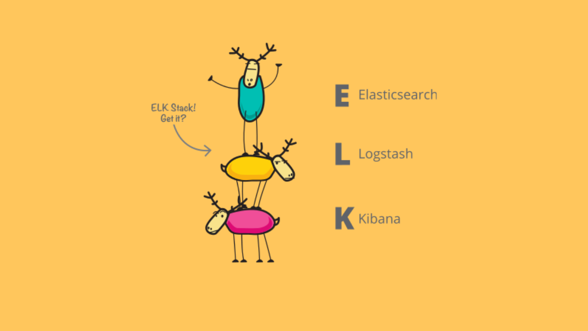 ELK dans le cloud – Le SIEM par excellence ?