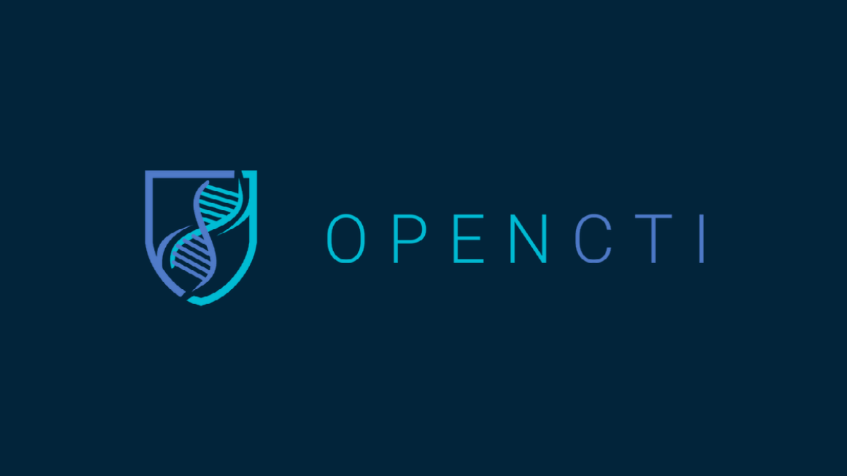 OpenCTI : La plateforme d&rsquo;analyse de la cybermenace